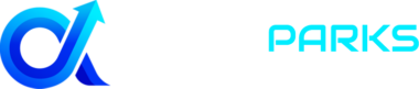 Alpha-Parks – Valet-Parking-Service